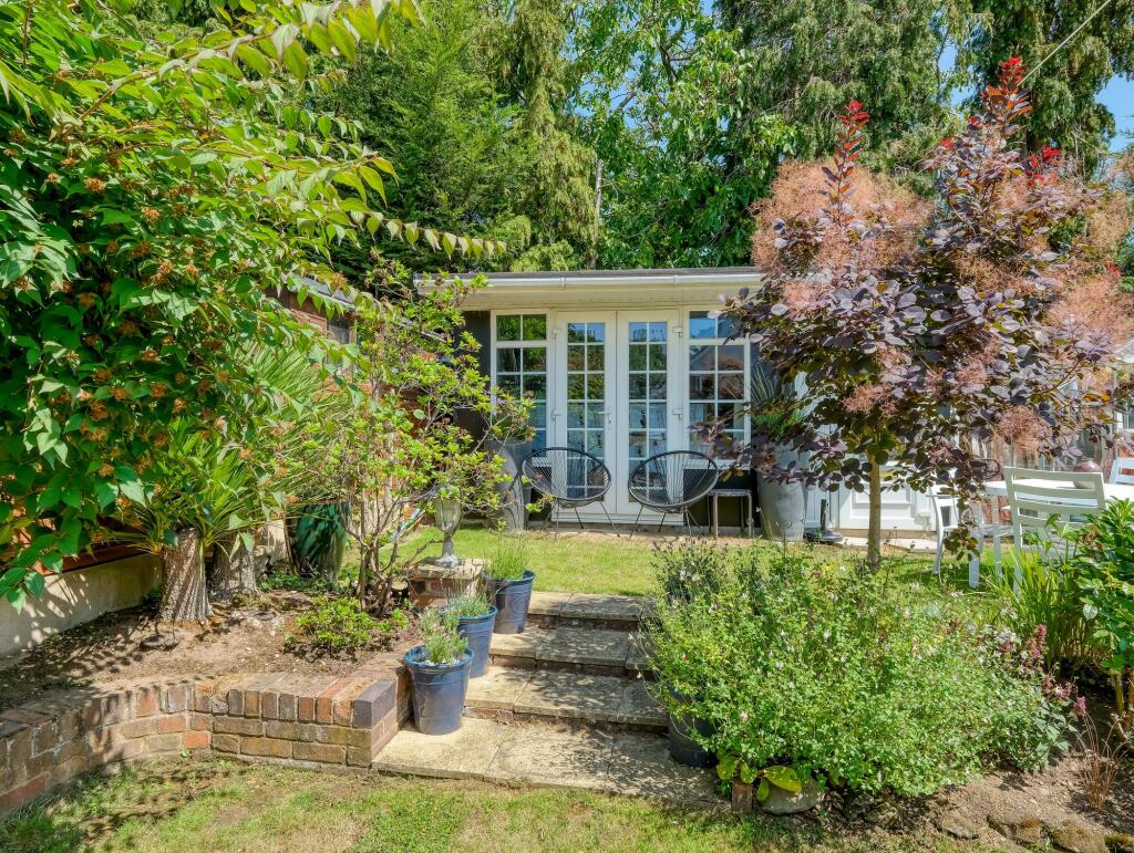 Additional image 17 of Birmingham Road, Lickey End, B61