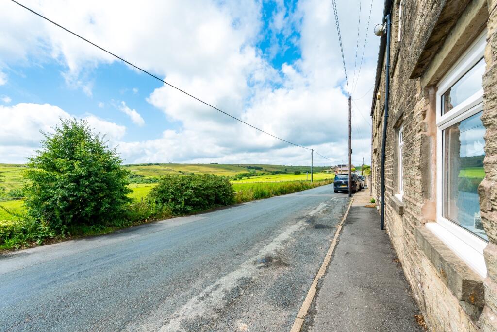 Additional image 54 of 16 Round Barn, Blackburn Road, Turton, Bolton, BL7 0