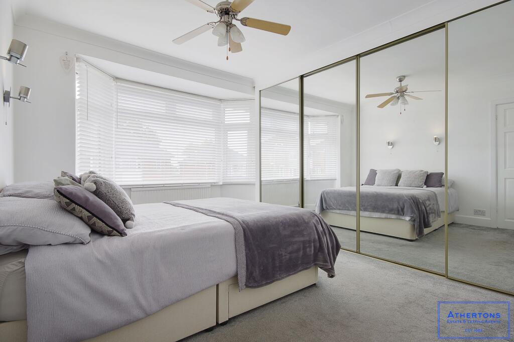 Additional image 16 of Enfield Road, Oakdale, Poole