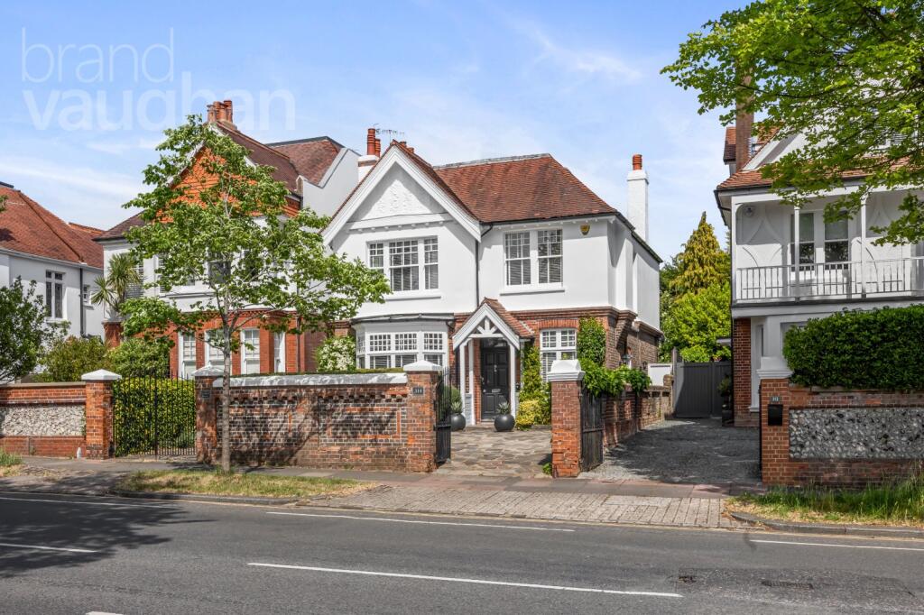Additional image 44 of Dyke Road, Brighton, East Sussex, BN1