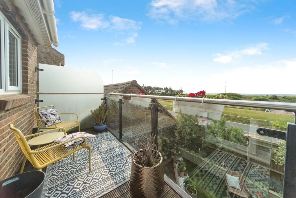 Additional image 12 of Blakes Way, Eastbourne