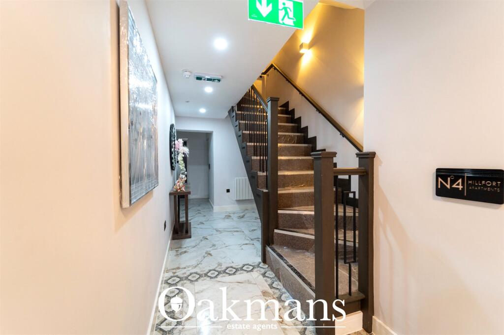 Additional image 15 of School Road, Shirley, Solihull, West Midlands, B90