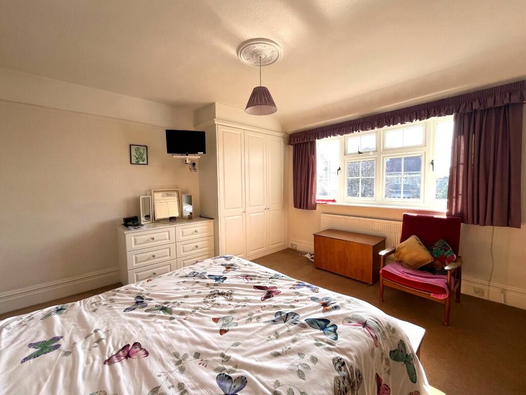 Additional image 20 of Burlington Road, Swanage, Dorset, BH19