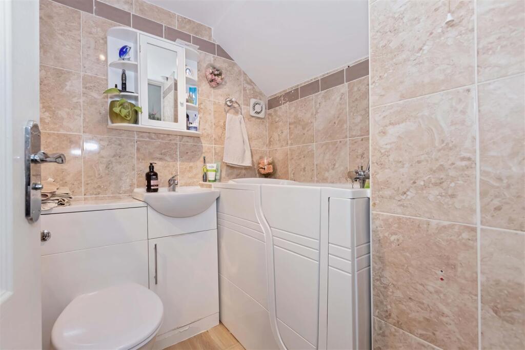 Additional image 11 of Grand Avenue, Worthing