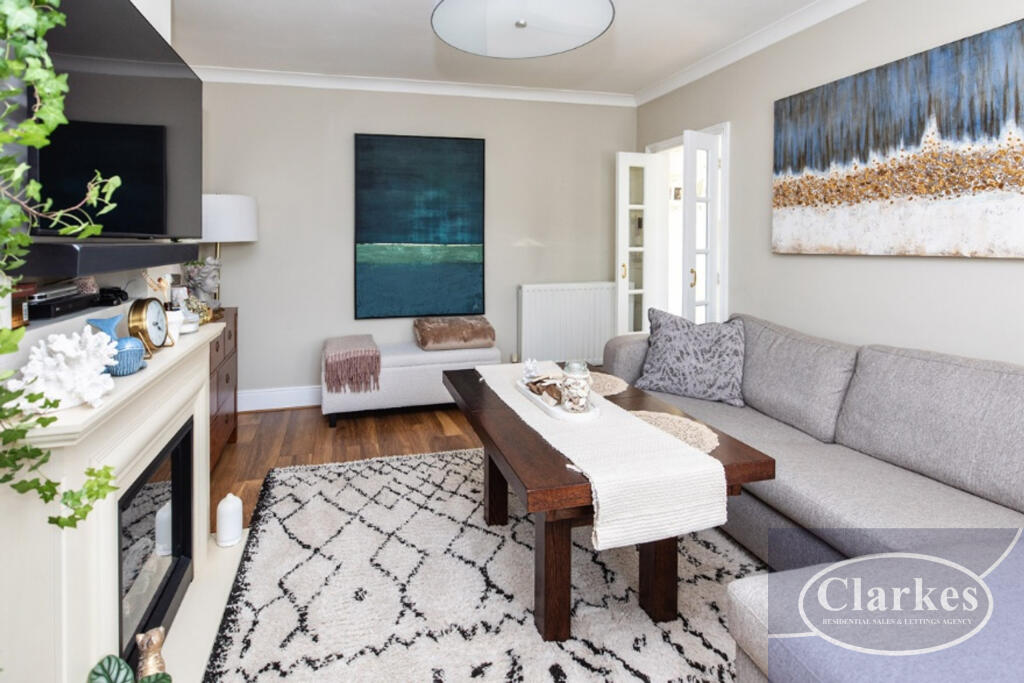 Additional image 12 of Edgehill Road, Bournemouth, Dorset