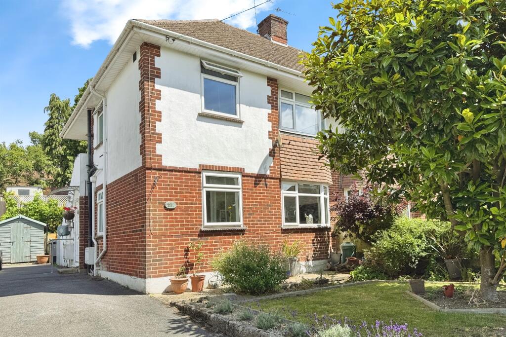 Additional image 12 of Wharfdale Road, Poole