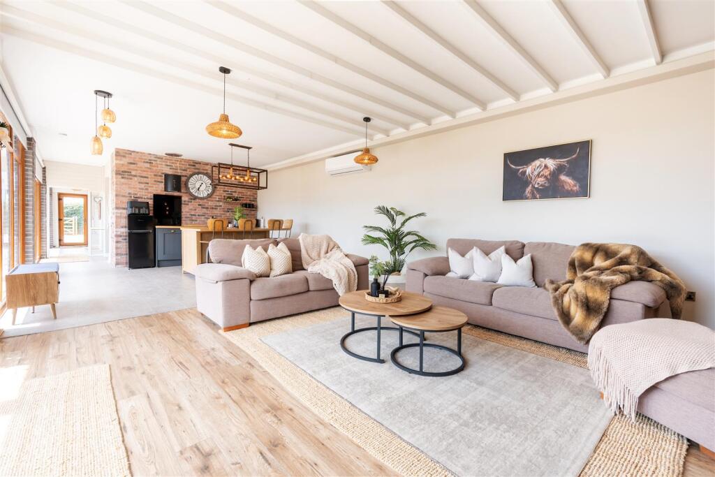 Additional image 27 of Dordale Road, Bournheath