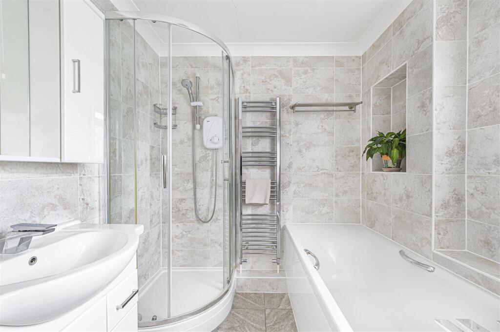 Additional image 7 of Chyngton Way, Seaford