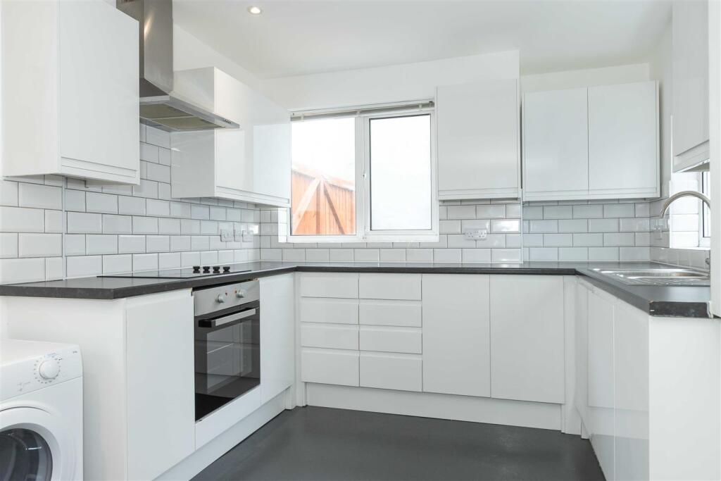 Additional image 24 of Western Place, Worthing