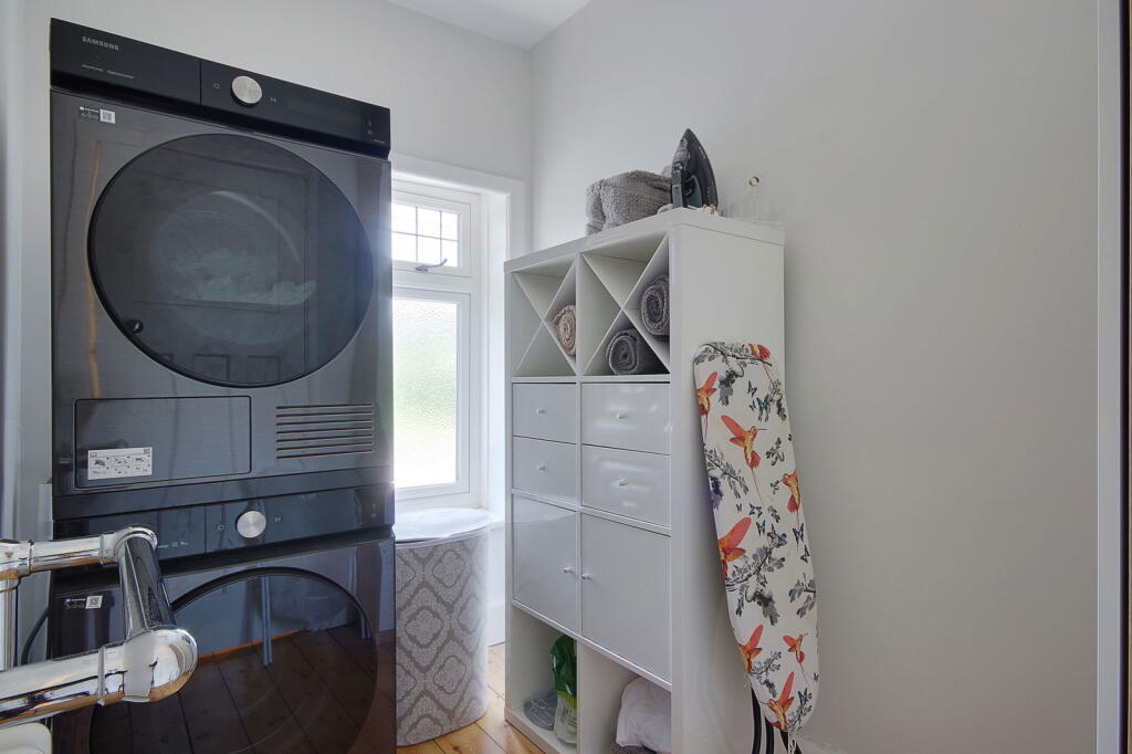 Additional image 24 of Thistlebarrow Road,Bournemouth,BH7 7AL