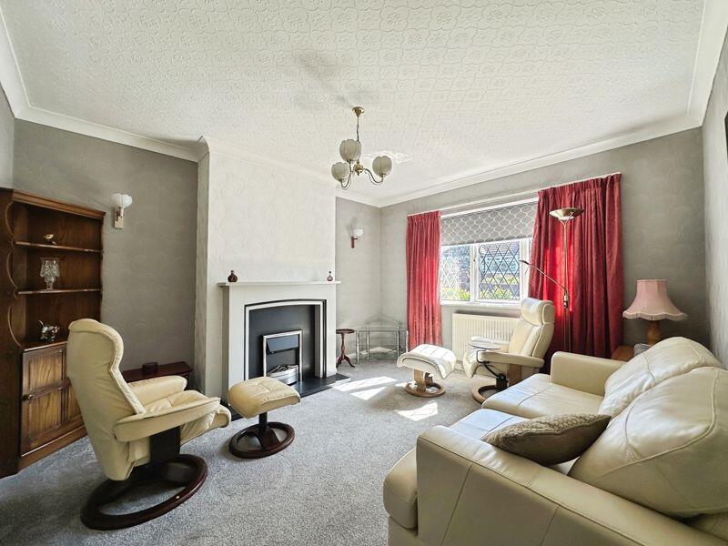 Additional image 6 of Leamington Avenue, Bury