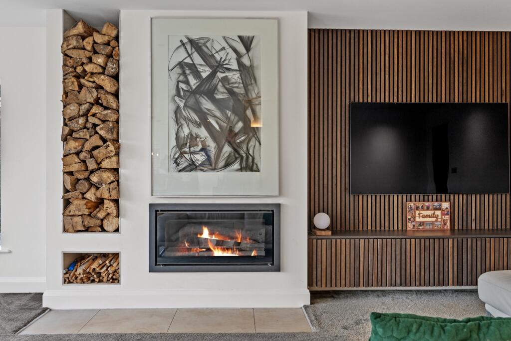 Additional image 9 of Moss Bank Way,  Smithills, Bolton, BL1 3