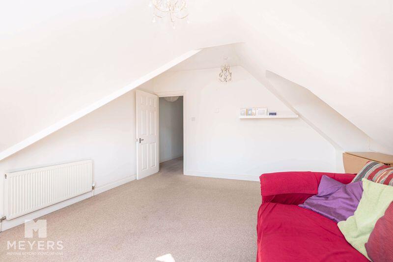 Additional image 9 of Manor Court, 16 Percy Road, Bournemouth, BH5