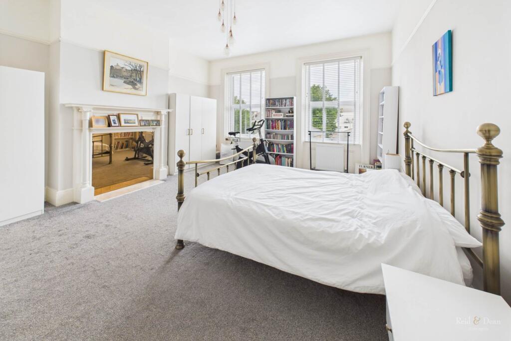 Additional image 4 of Town Centre, Eastbourne