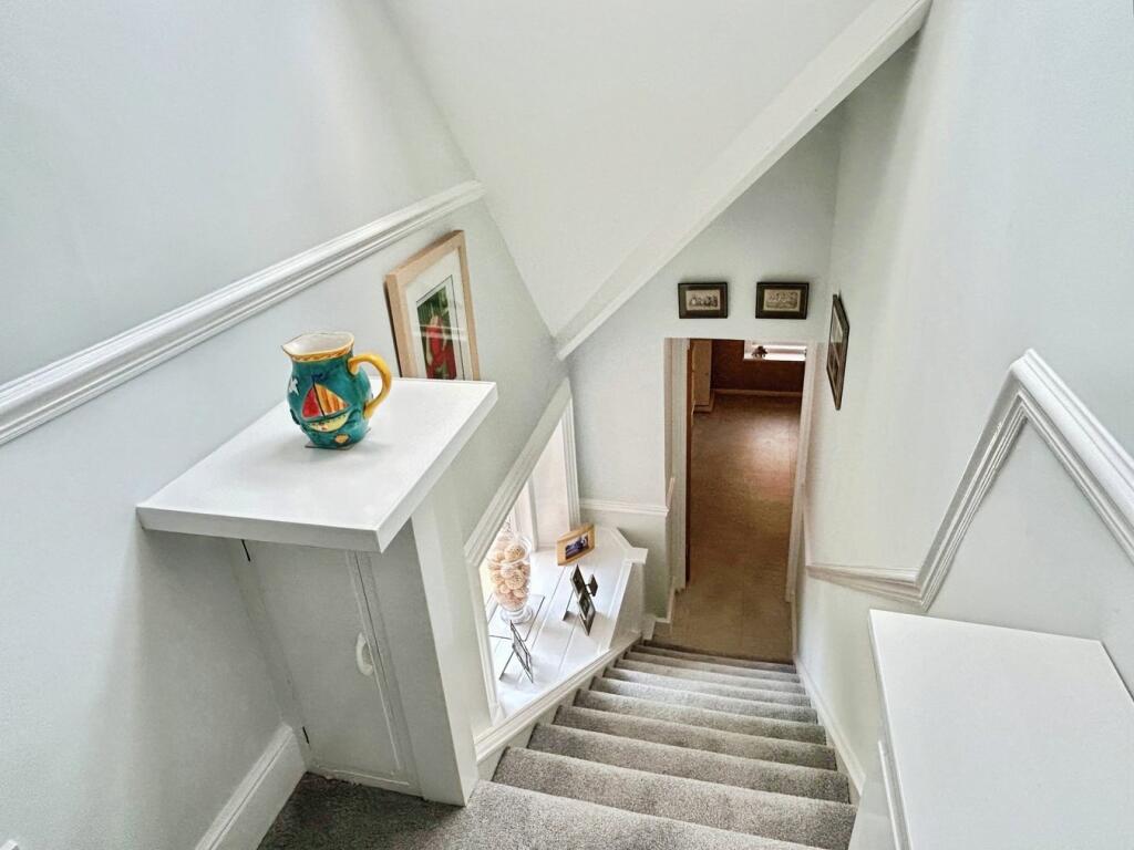 Additional image 8 of Marlborough Road, WESTBOURNE, BH4