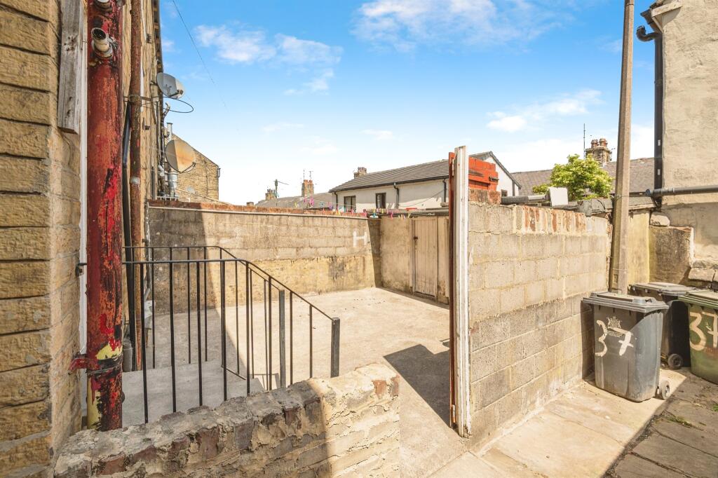 Additional image 14 of Gaythorne Road, Bradford