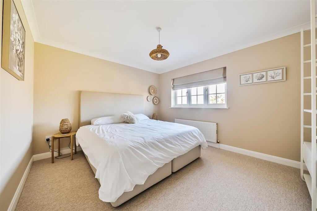 Additional image 10 of Holdenhurst Village, Bournemouth