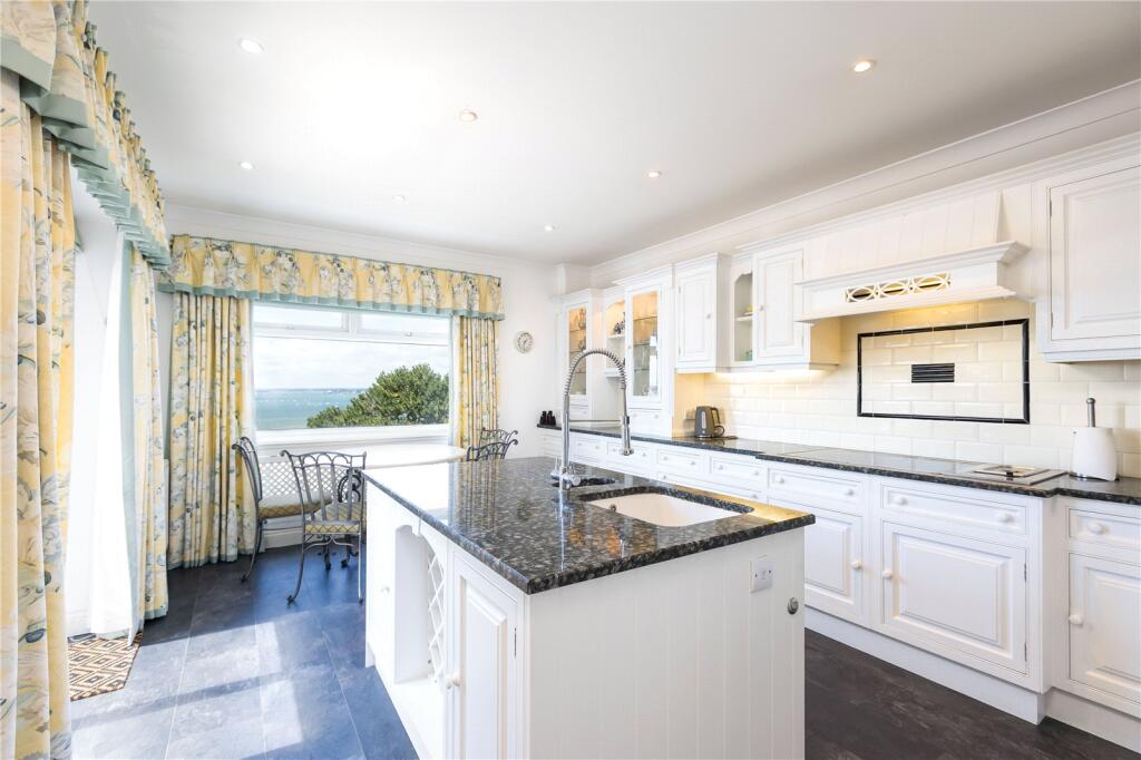 Additional image 9 of Chaddesley Glen, Poole, Dorset, BH13