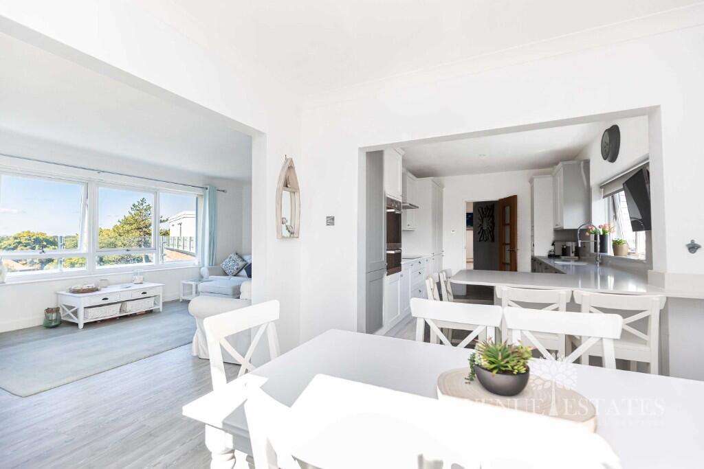 Additional image 5 of West Cliff Road, Bournemouth, Dorset, BH4