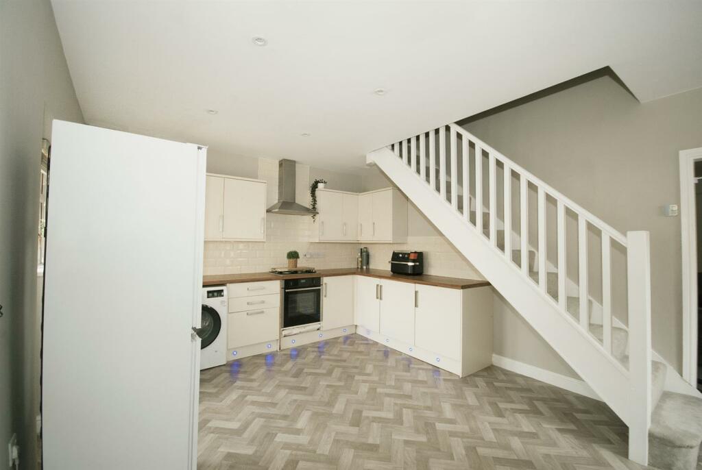 Additional image 10 of Fir Street, Ramsbottom, Bury