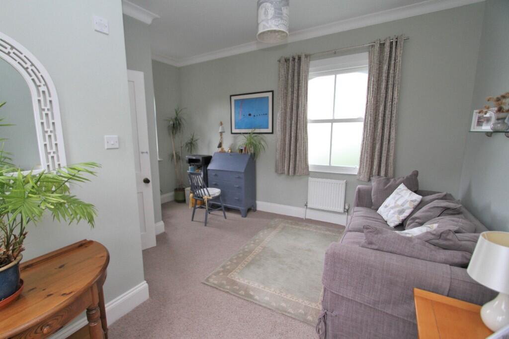 Additional image 18 of Matlock Road, Eastbourne