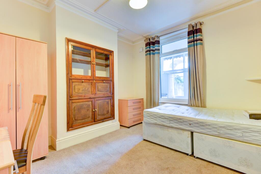 Additional image 28 of Ditchling Rise