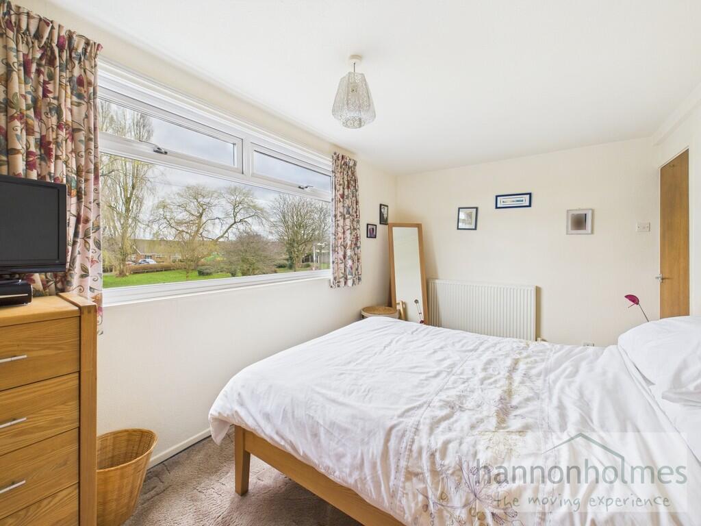 Additional image 15 of Wilkinson Avenue