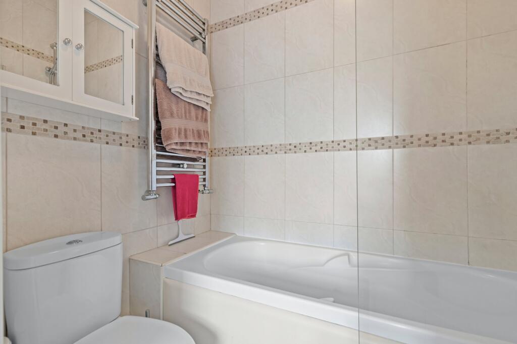 Additional image 15 of Bolton Road, Silsden, Keighley, West Yorkshire, BD20