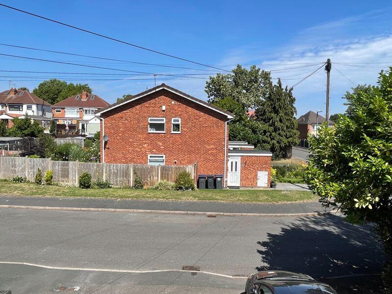 Additional image 14 of Marine Drive, Perry Barr, Birmingham, B44 8BB