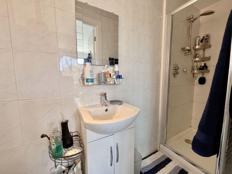 Additional image 7 of Chilfrome Close, Canford Heath, Poole, BH17