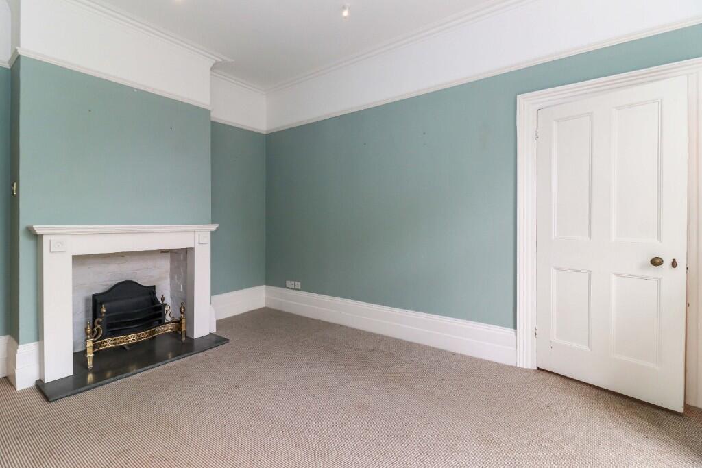 Additional image 11 of Verulam Road, St. Albans, Hertfordshire, AL3