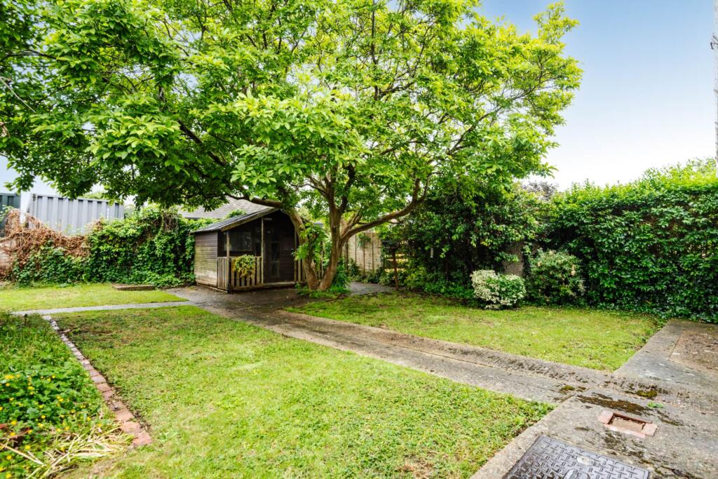 Additional image 4 of Ivydore Avenue, Worthing