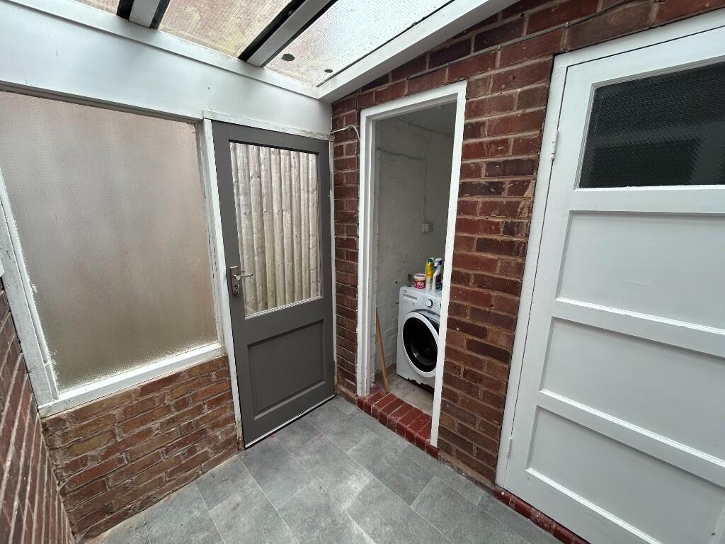 Additional image 9 of Hanbury Road, Dorridge, B93 8DL