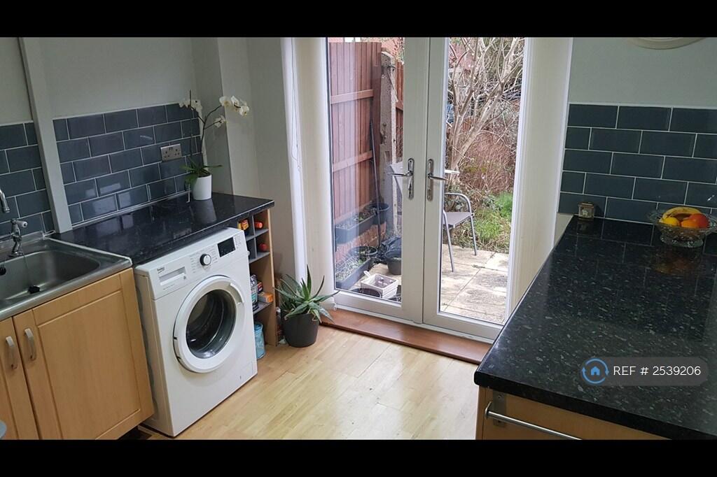 Additional image 4 of Blackrock Road, Birmingham, B23
