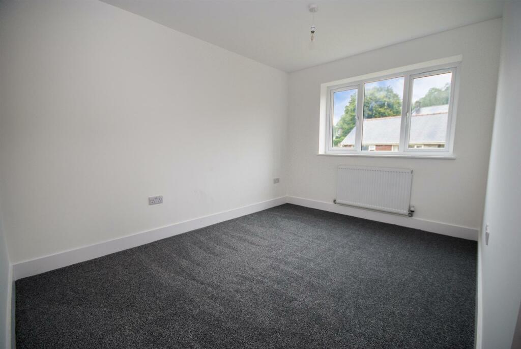 Additional image 13 of Holcombe view, Ramsbottom, Bury