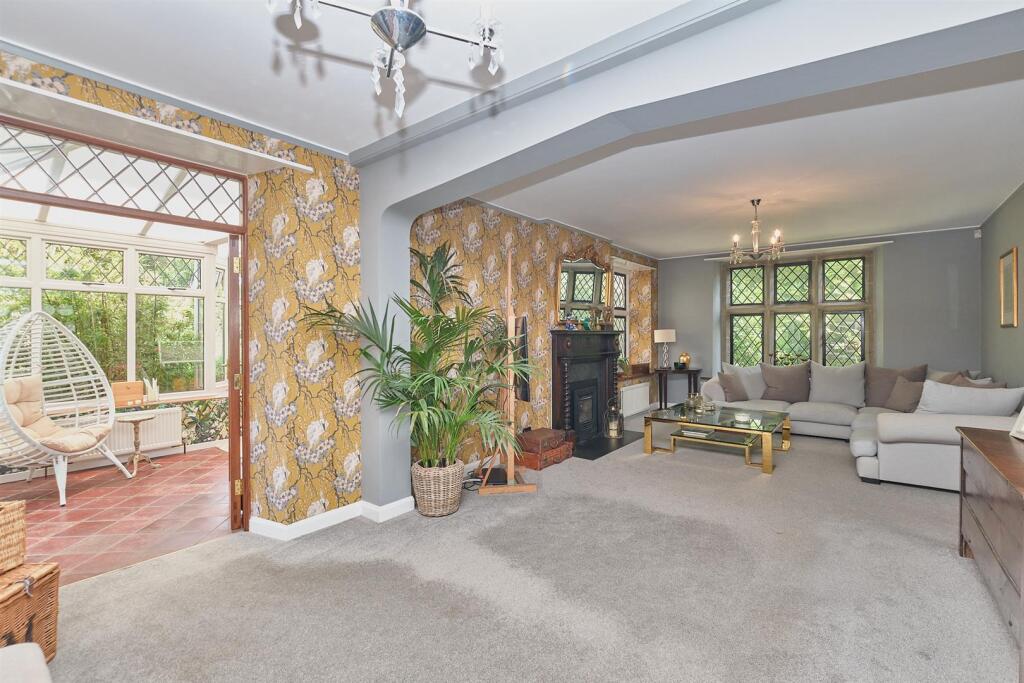 Additional image 8 of Avondale Road, Seaford