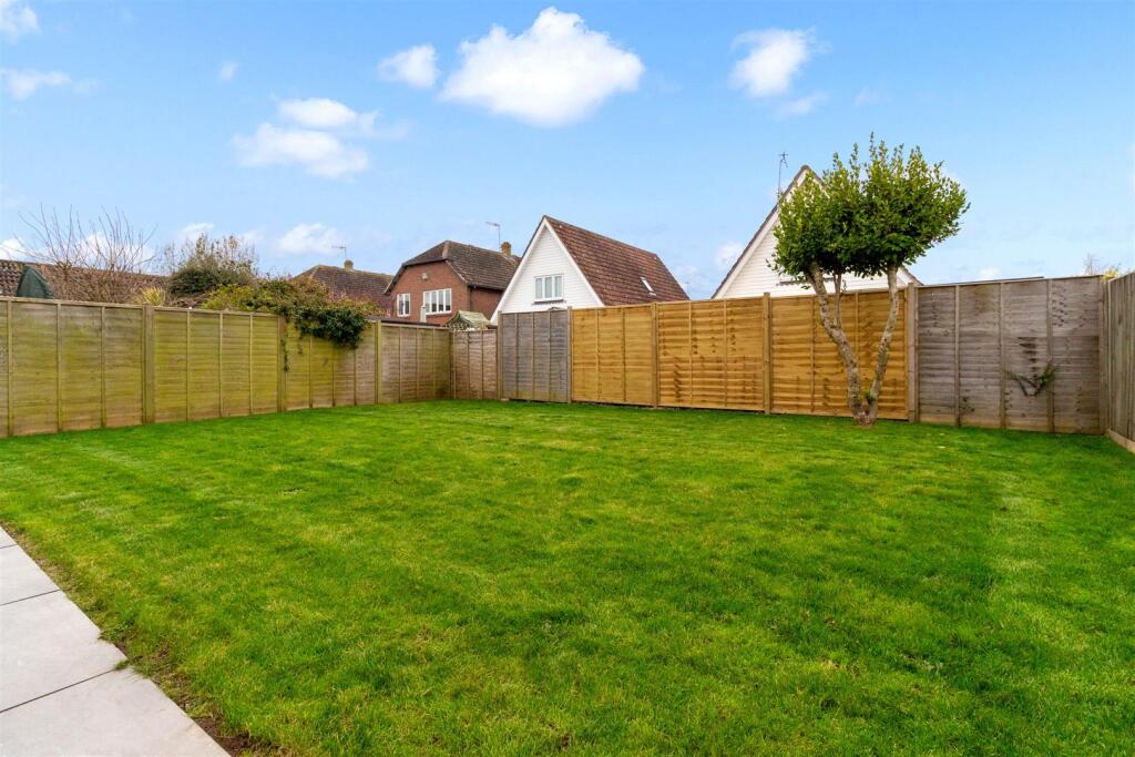 Additional image 27 of Maytree Close, Angmering, Littlehampton