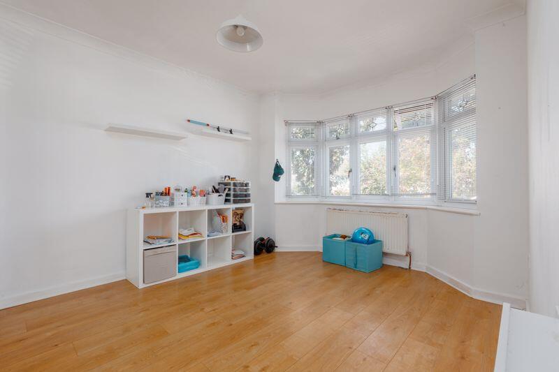 Additional image 9 of Craigmoor Avenue, Bournemouth