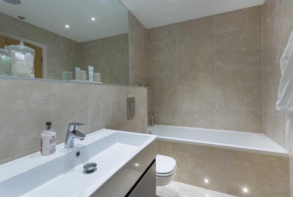 Additional image 23 of Apartment 14  Haven Road, Canford Cliffs, Poole, BH13 7LH