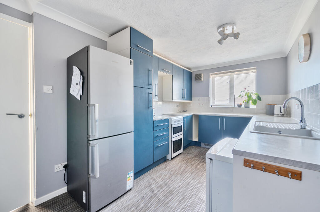 Additional image 13 of Collingwood Close, Eastbourne, East Sussex