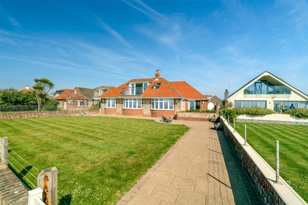 Additional image 22 of Lamorna Gardens, Ferring, Worthing, West Sussex, BN12