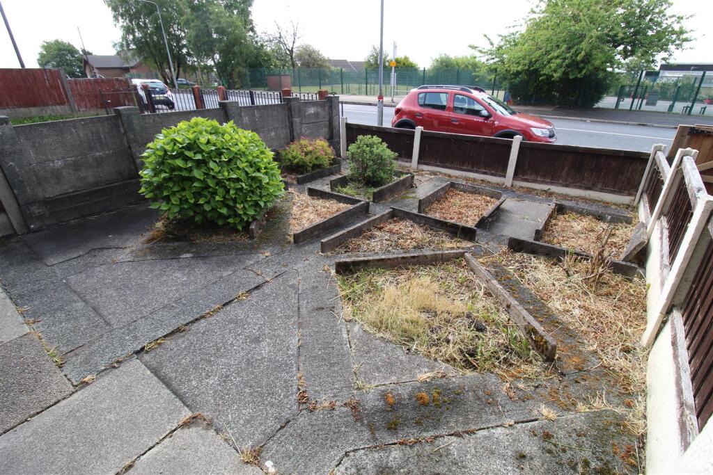 Additional image 12 of Highfield Road, Farnworth, Bolton