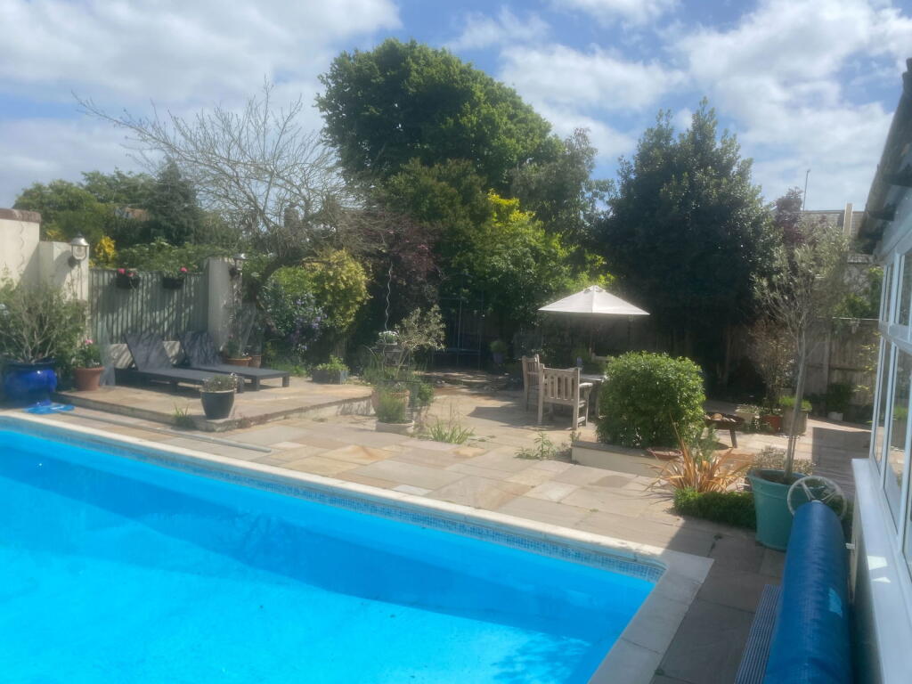 Additional image 37 of Rattle Road, Westham, Pevensey, East Sussex, BN24