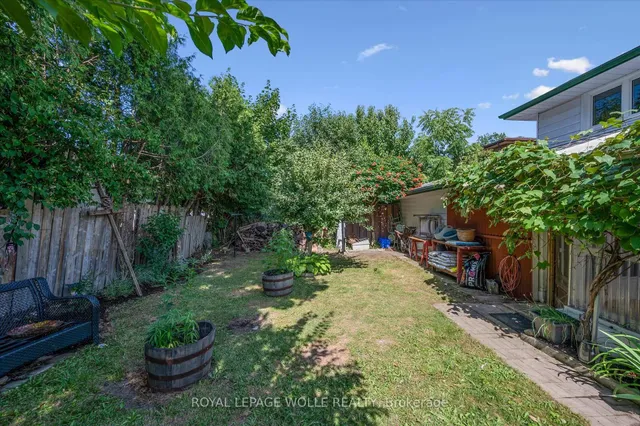 Additional image 28 of 218 Overlea Dr