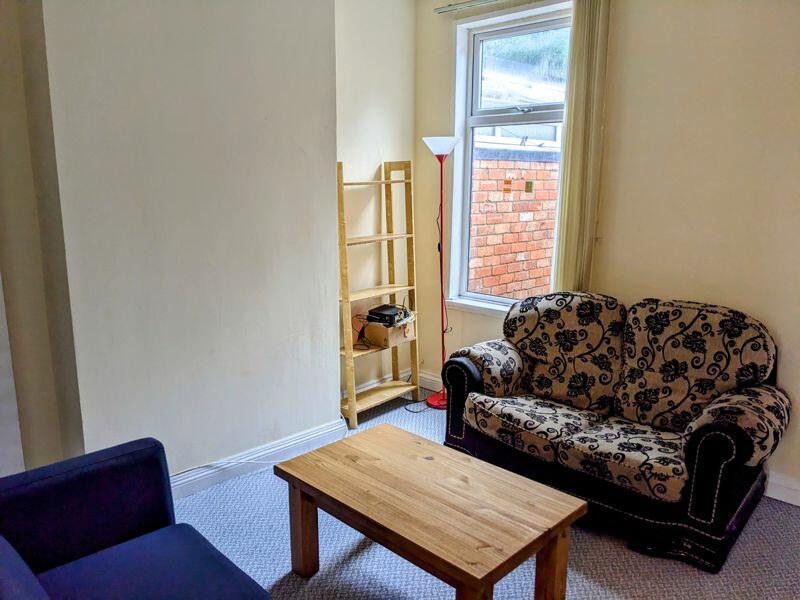 Additional image 6 of Tiverton Road, Selly Oak, Birmingham, B29 6DB
