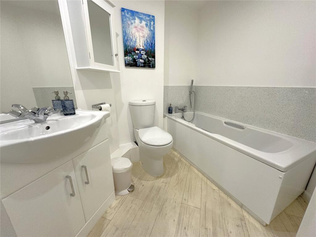 Additional image 11 of Anguilla Close, Eastbourne, East Sussex