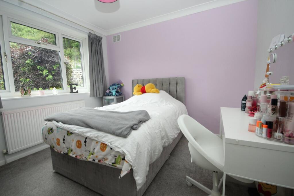 Additional image 7 of Gordon Road, BRANKSOME, BH12