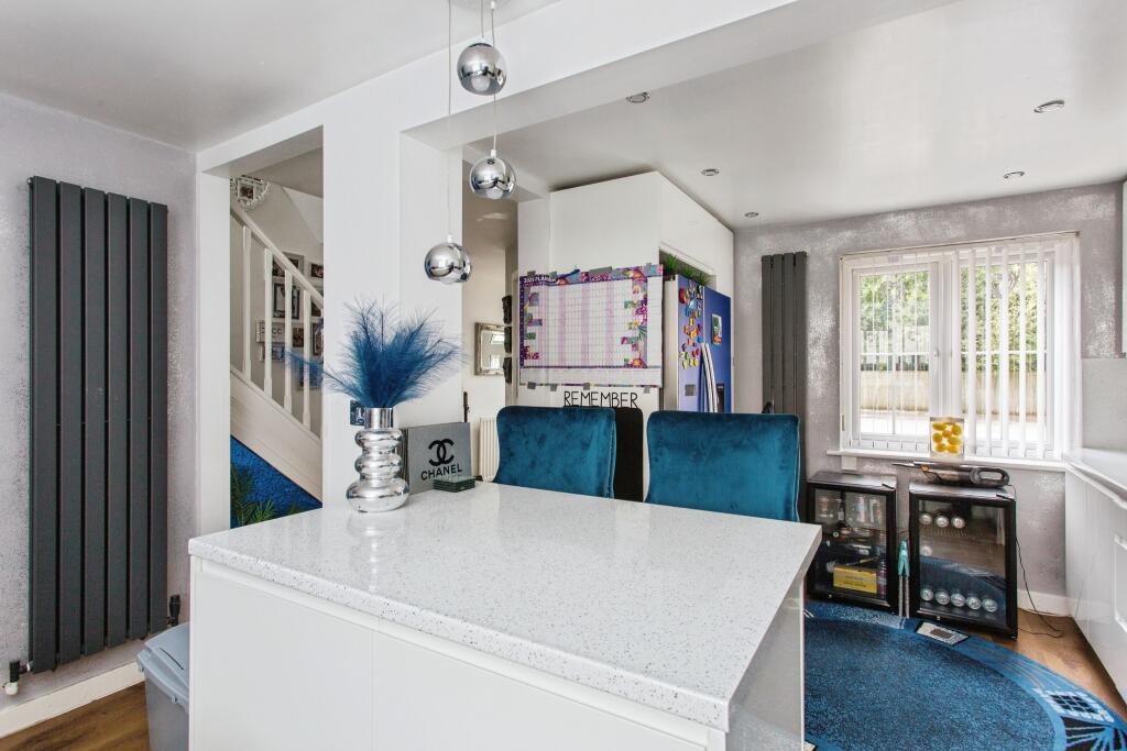 Additional image 7 of Bensey Rise, Horwich, Bolton, BL6