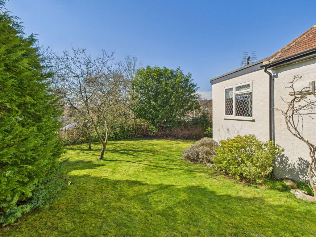 Additional image 25 of Allendale Avenue, Findon Valley, Worthing, BN14 0AH