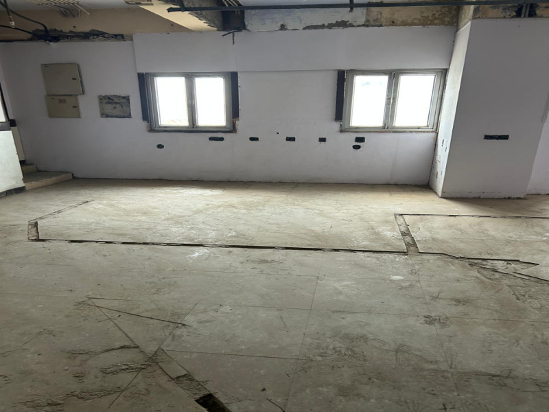 Additional image 2 of Connaught Place, Delhi